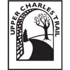 UCTC Logo
